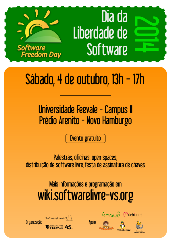DiaDaLiberdadeDeSoftware2014/CartazParaImpressao/cartaz-color-v2-72dpi.png